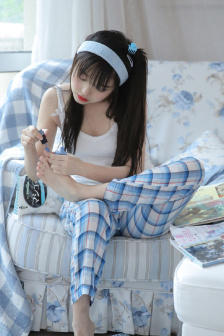 开心西游记全集